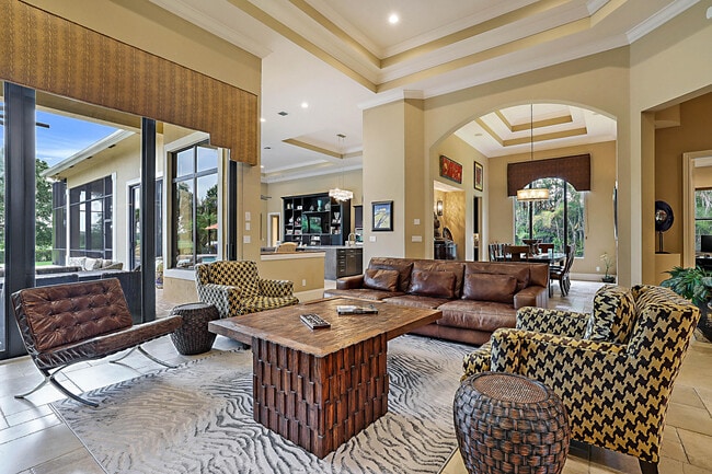 Photo - 18337 SE Old Trail Dr W