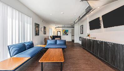 Photo - 503 Horton St