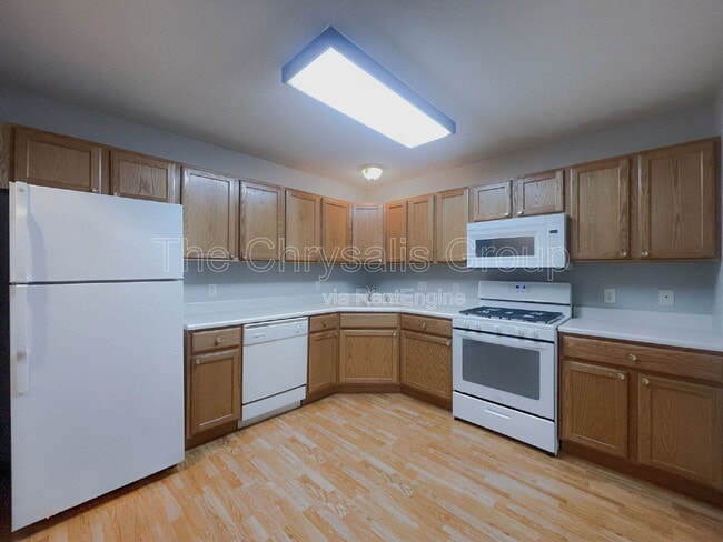 Photo - 1441 Adams St