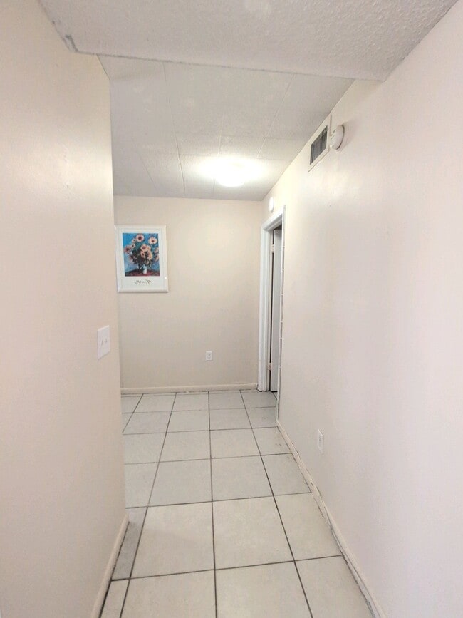 Photo - 510 Avenue K NW