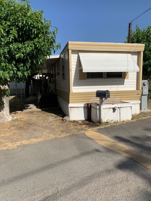 Photo - 815 Tomah Ave Unidad #8