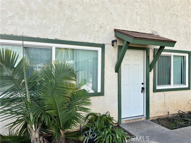 Photo - 1452 3rd St Unidad 9