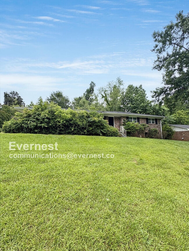 Photo - 2248 Emerald Castle Dr House