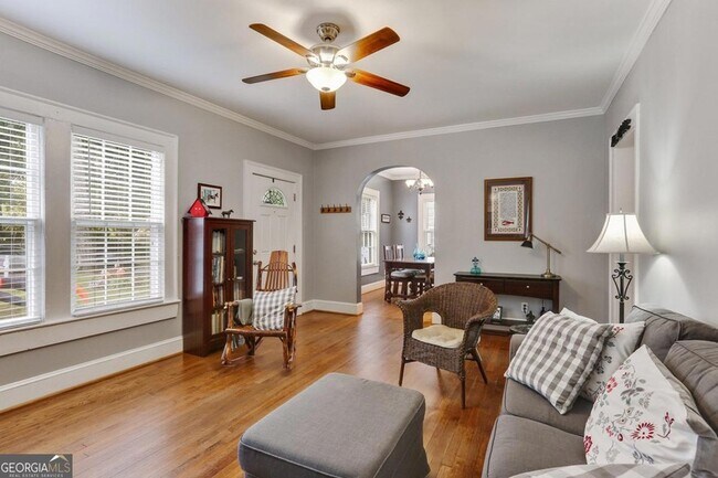 Photo - 2690 Tupelo St SE