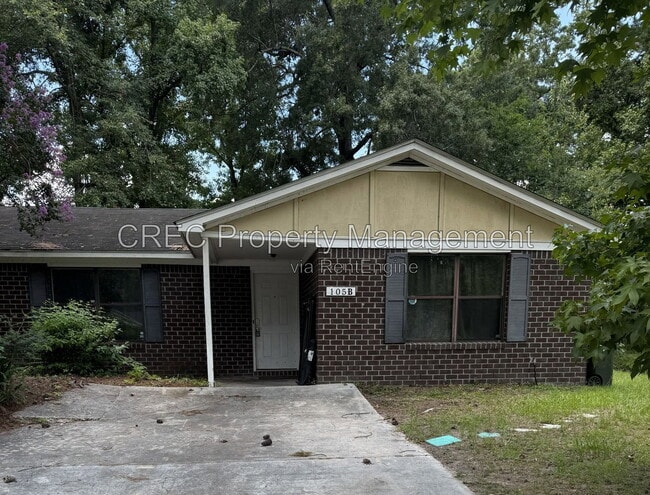 Building Photo - 105 Scaup Ct