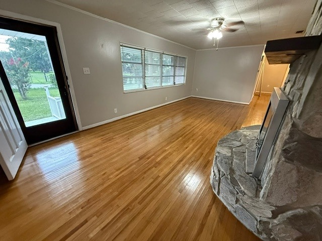 Photo - 9171 Hall Rd