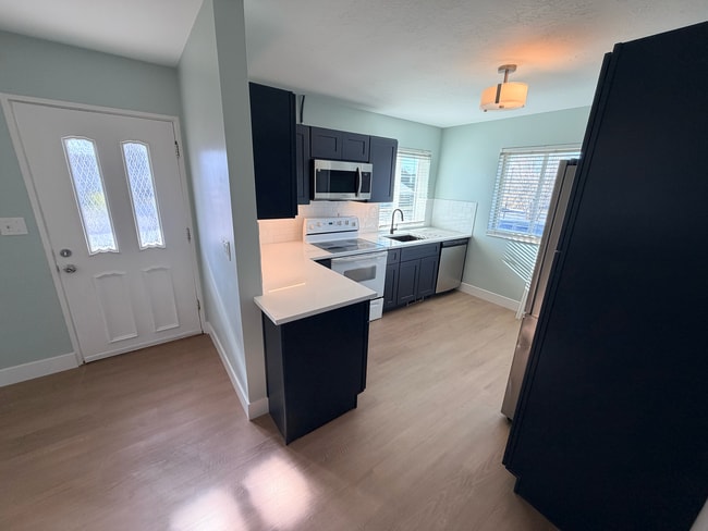 Photo - 56 Cottage Ave