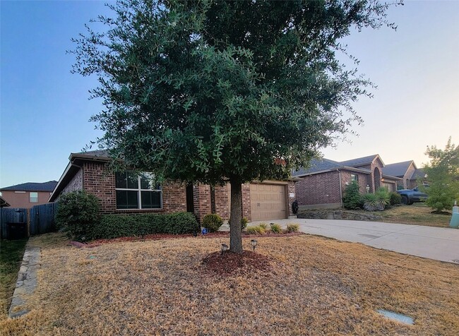1117 Prelude Dr