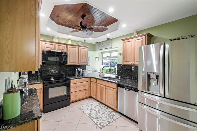 Photo - 5515 SW 12th Ave Unit 103