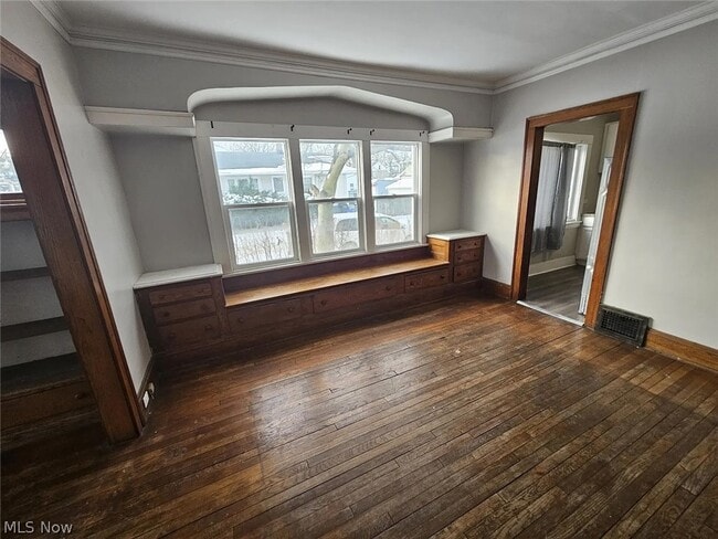 Photo - 414 E 146th St Unidad 1