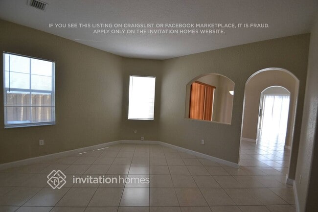 Photo - 18301 NW 89th Ave