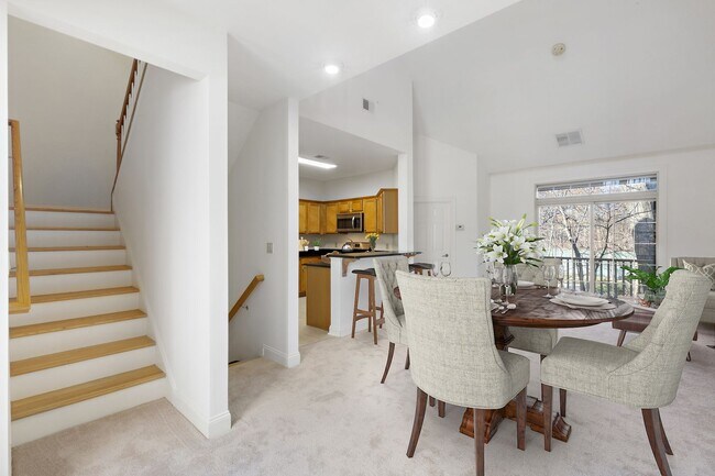 Photo - Millpond at Franklin Lakes