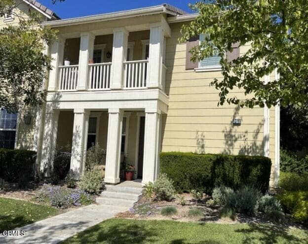 Building Photo - 3157 Moss Landing Blvd