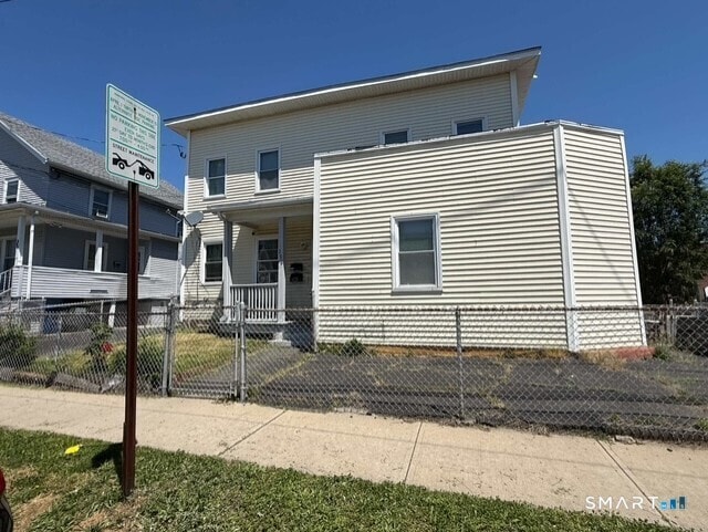 Photo - 353 Ogden St Unit 2