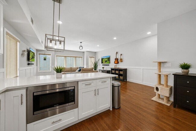 Photo - 126 South St Unidad 2