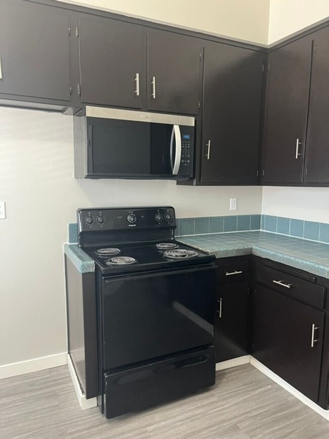 Photo - 4013 Soranno Ave Unit 4013-D