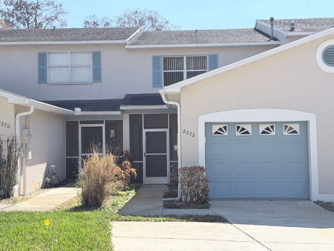 Photo - 2 Bedroom Lakeview Winter Haven Home Now Available for Rent!