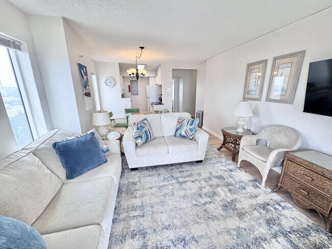 Photo - 303 Atlantic Ave Unit ID1353256P