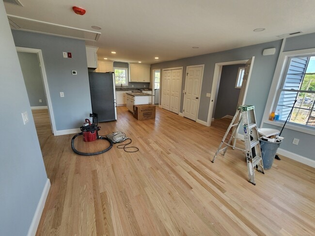 Photo - 117 North St Unit 2