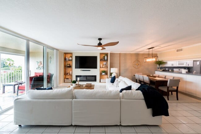 Photo - 3400 Ocean Beach Blvd Unit FL4-ID1044385P