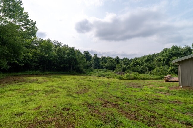 Photo - 7795 Loches Rd