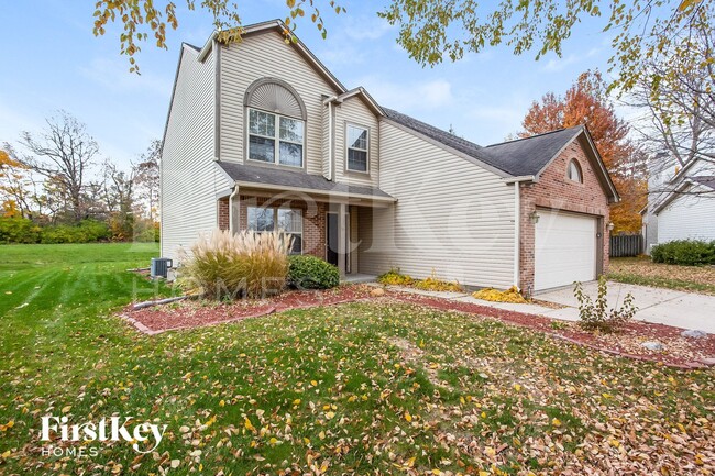 Photo - 7407 Bancaster Dr