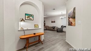 Photo - 113 Lindy Hills