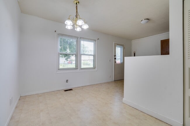 Photo - 2019 Miller Dr