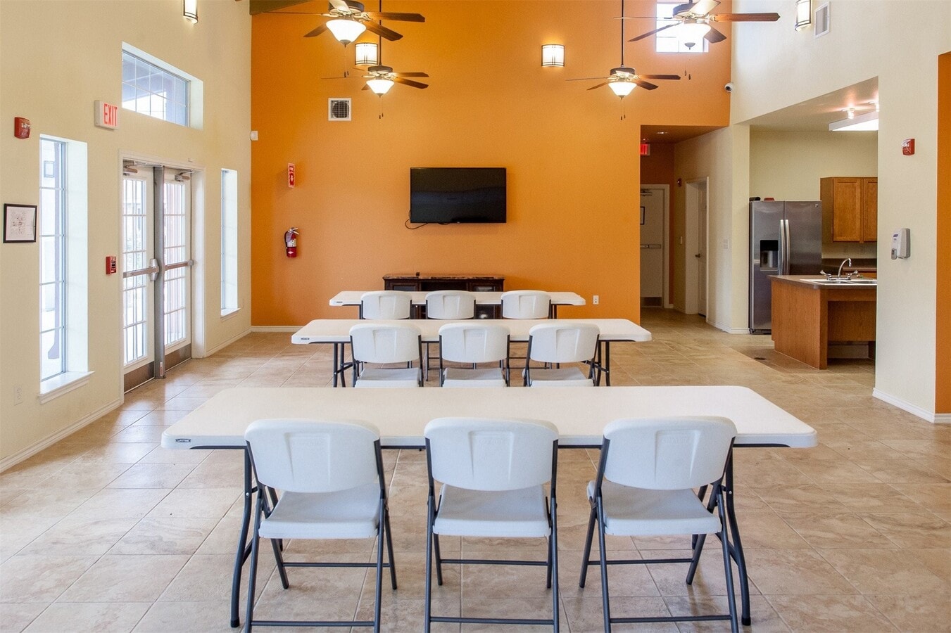 Photo - 1801 Bosquez St Unit 50