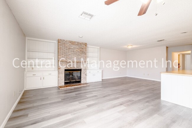 Photo - 5713 Fairfax Rd Unidad Apt A