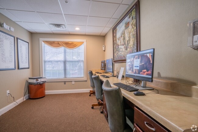 *Image shown represent the property's current product. Renovations are currently underway.