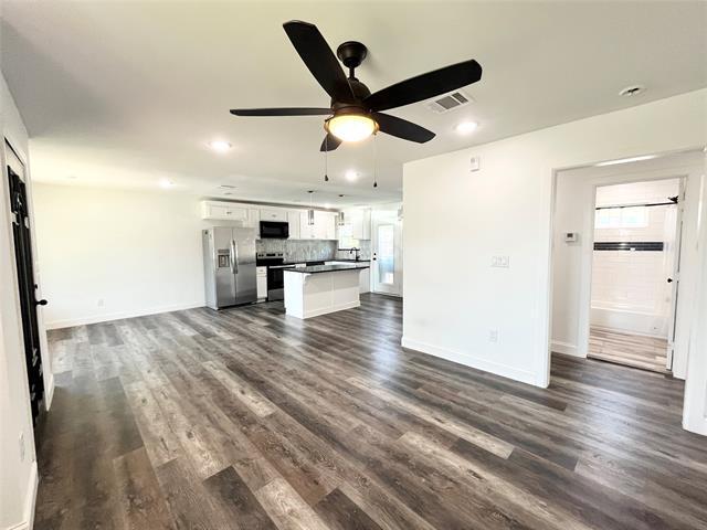 Photo - 4136 Lisbon St