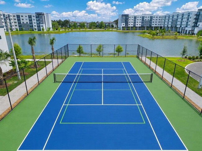 Photo - 5579 Millennia Park Dr Unit 311
