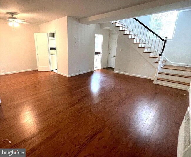 Photo - 1643 Preston Rd