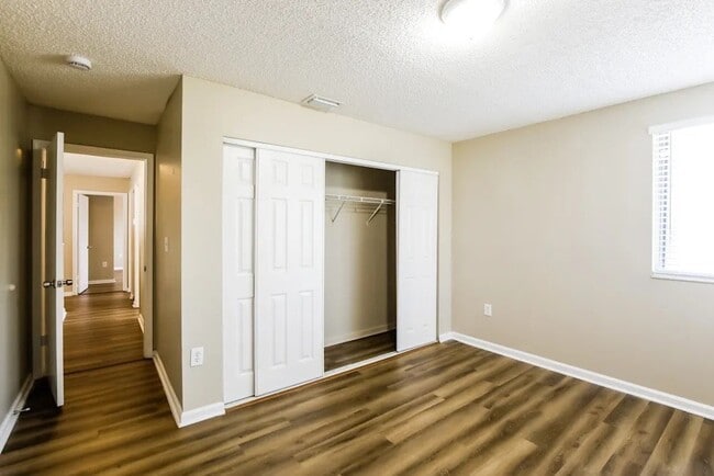 Photo - 15539 SW 96th Terrace