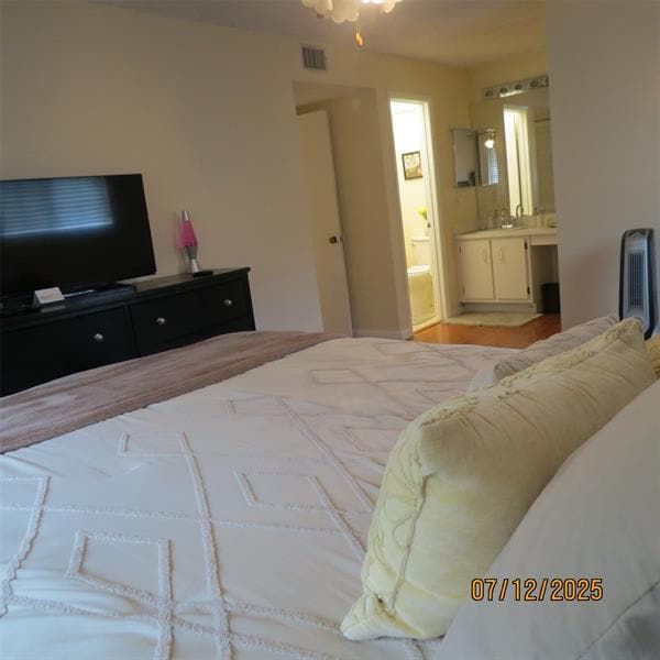 Photo - 20680 NE 4th Ct Unit 202