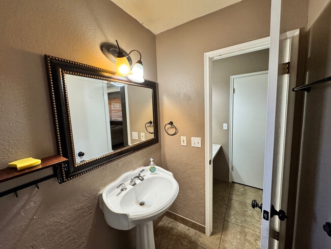 Photo - 6907 E Flossmoor Ave