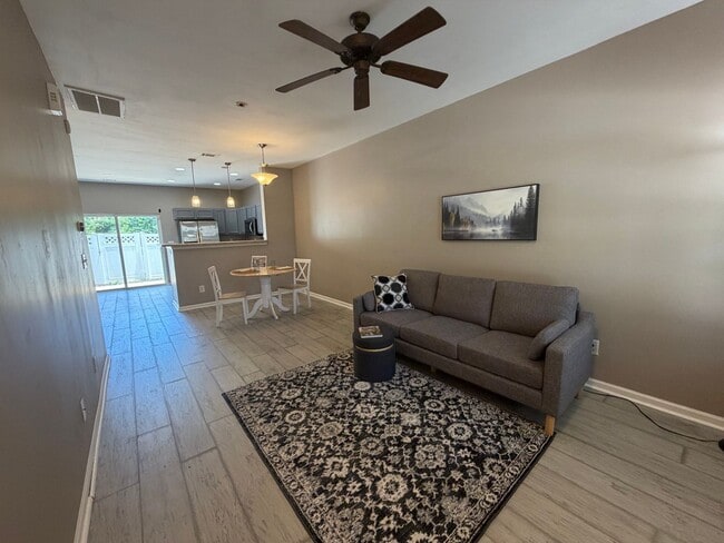 Photo - Exclusively Offered By Muse Realty, LLC