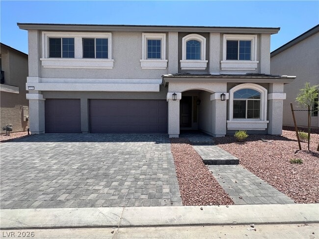 Photo - 7129 Bold Rock Ave
