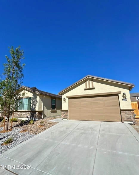 Photo - 7897 Willow Thicket Dr