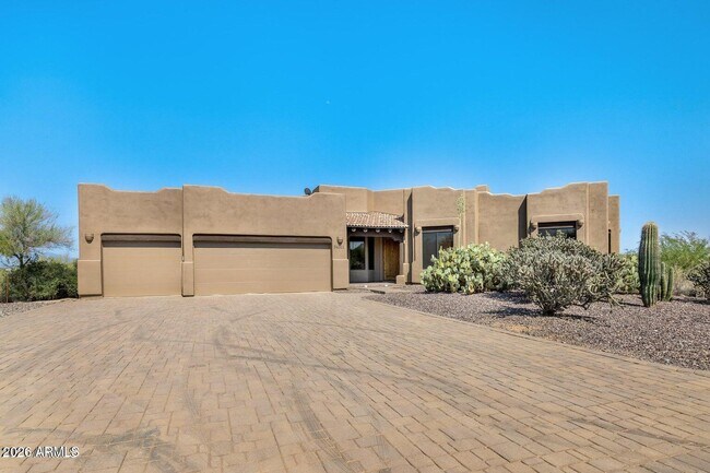 Photo - 34311 N 139th Pl