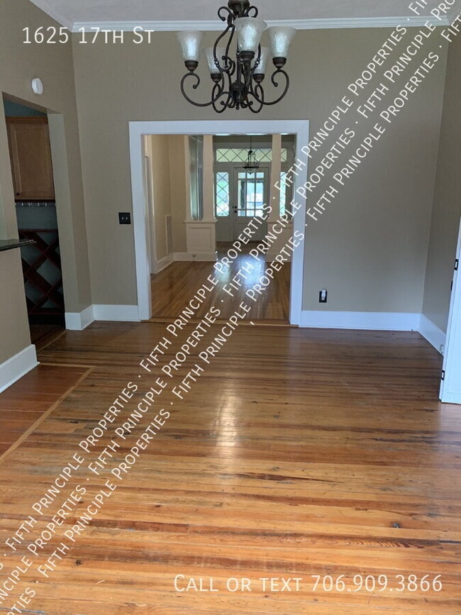 Photo - 1625 17th St