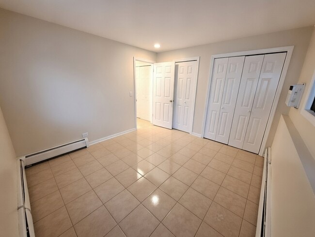 Photo - 1040 S York Rd Unit 1N