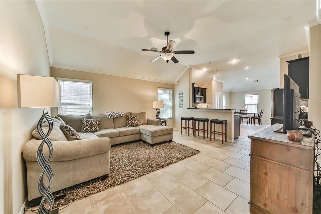 Photo - 20502 S Blue Hyacinth Dr