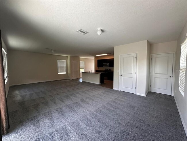 Photo - 7493 Tuscan Bay Cir