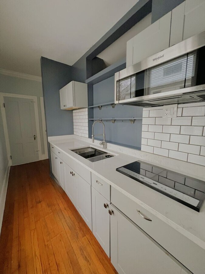 Photo - 50 E Housatonic St Unit #1