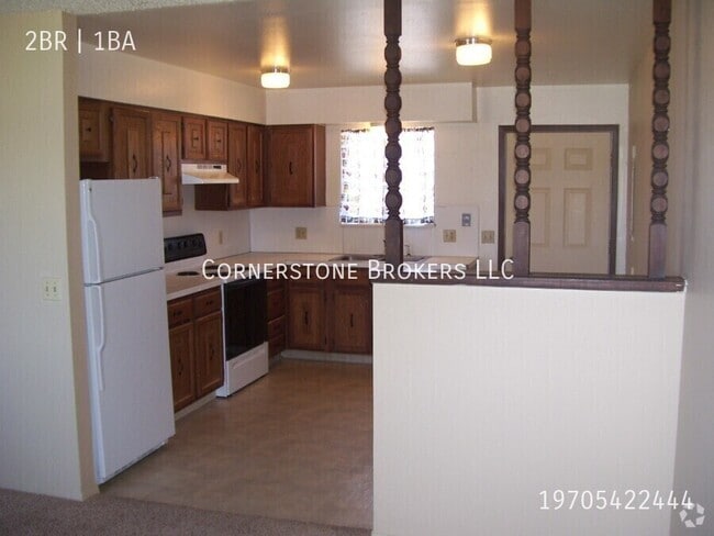 Building Photo - 256 Applewood Ct Rental