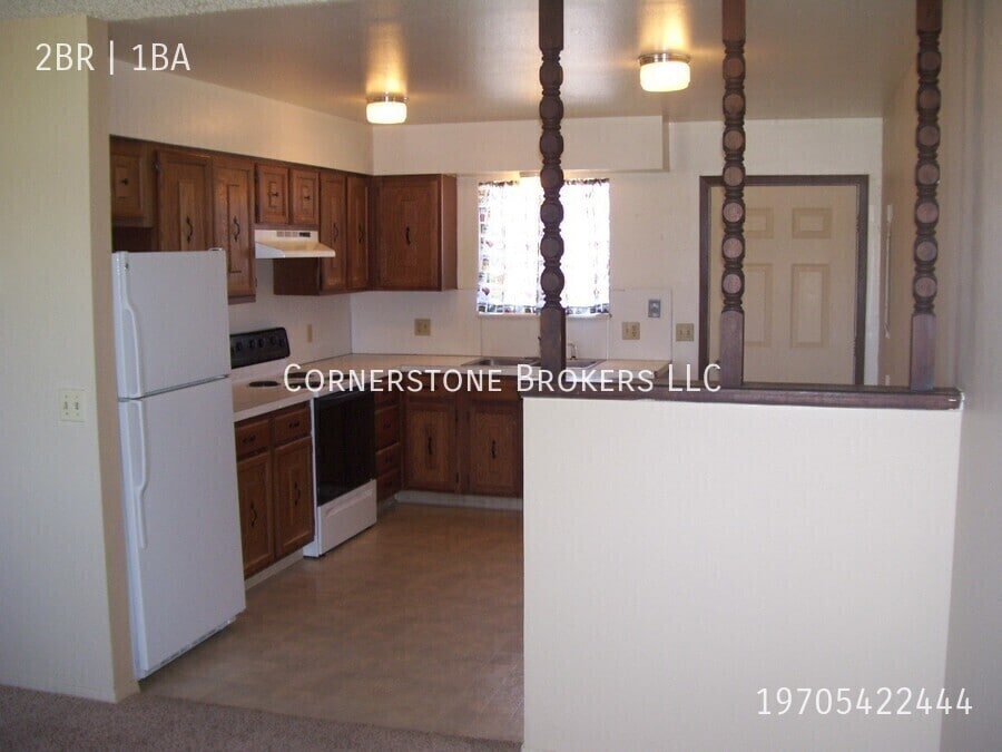 Photo - 256 Applewood Ct Apartment