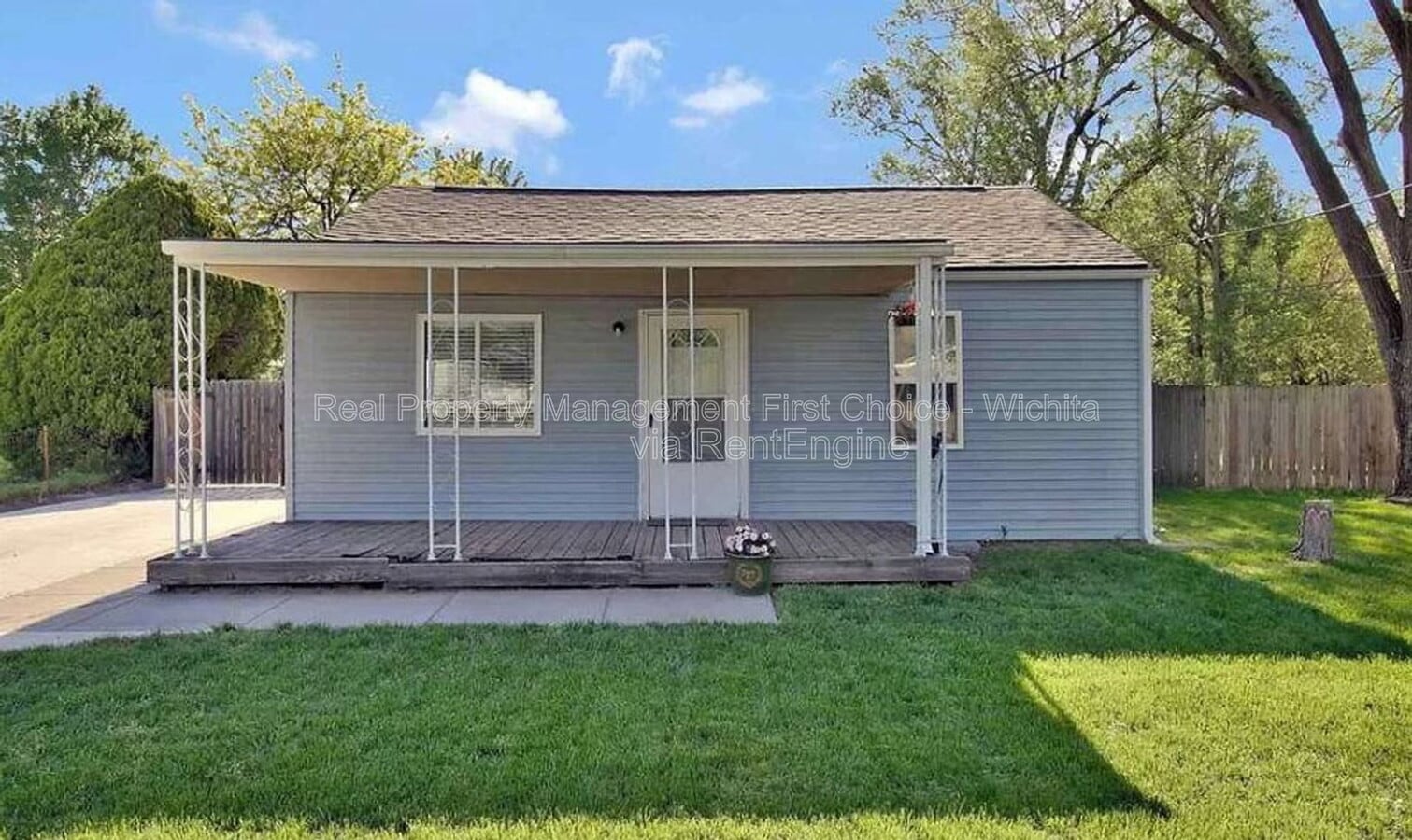 Photo - 764 N Dougherty Ave