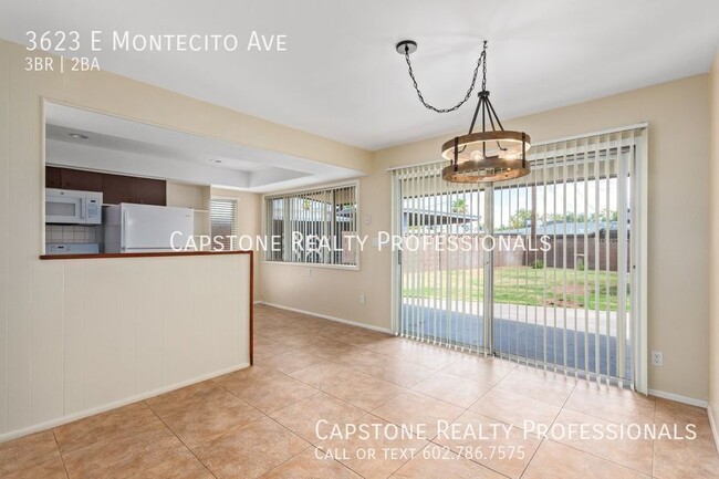 Rare Mid-Century Modern 3 Bed 2 Bath Duple... - Rare Mid-Century Modern 3 Bed 2 Bath Duple... House